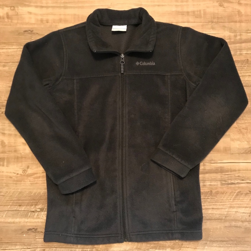 Columbia kids jacket *SOLD*